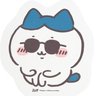 テツヤ🦄🌈🍁🍡🎑 profil fotoğrafı