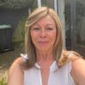 Profilbild von sharon hearne