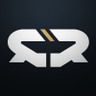 Фото профиля Project Motor Racing