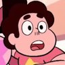 steven ☆ 🍉's profile picture