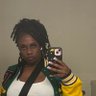 Ms 5/12's profile picture