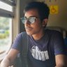 Ishraq_Rafi profil fotoğrafı