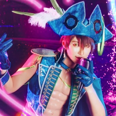 miwapon1's profile picture