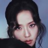 Profilbild von leggo_95 🌹🐢🐰