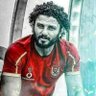 Profilbild von سامي