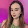 Profilbild von Gulgina🇨🇳