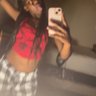 kiasiaa🫀🤍's profile picture