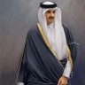 Фото профиля Aleiman20224
