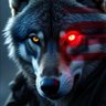 Фото профиля Wolf 🇺🇸🐺⚡️