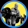 Dan Baker's profile picture