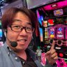パチスロYouTuber無音(なおと)@ほっとサンダルTV 的头像