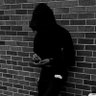 Dryft's profile picture
