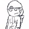 sizzurp's profile picture
