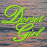 Profilbild von DorsetGirl