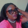 OluwaDamilola's profile picture