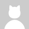とうふ profil fotoğrafı