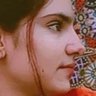 Priyanka Singh profil fotoğrafı