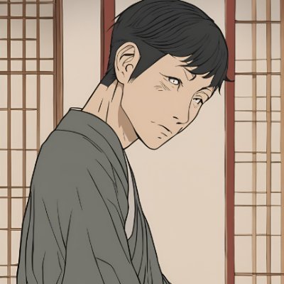 hinoki_0710's profile picture