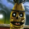 Profilbild von Gordon Gapp