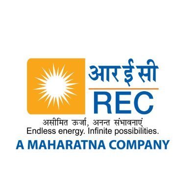 RECLindia's profile picture
