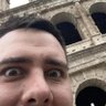 dasiek.js profil fotoğrafı