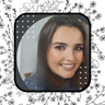 Esther Sin Colero profil fotoğrafı