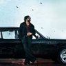 mahesh's profile picture