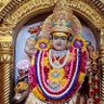 RAVI MALHOTRA's profile picture