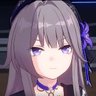 Skarferior's profile picture
