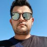 Emir iyikan profil fotoğrafı