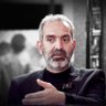 serdar Kaan's profile picture
