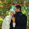 Mehmet Karaman's profile picture