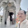 Profilbild von Hiralal Rajpurohit Jalore