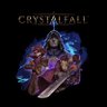 Фото профиля Crystalfall