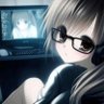 Profilbild von 我爱小🐱