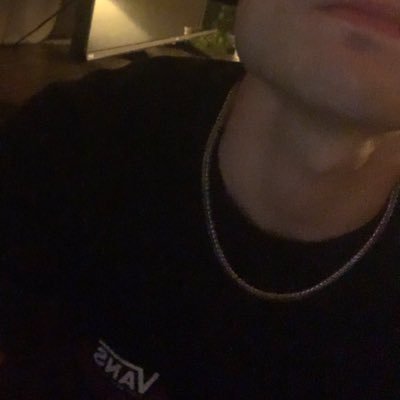 Nerdy Pup's profile picture