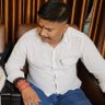 Shubham Raj Singh🇮🇳's profile picture