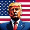 Profilbild von TRUMP MAGA