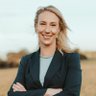 Profilbild von Deb Leonard - Independent for Monash
