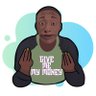 Give Me My Money's profile picture