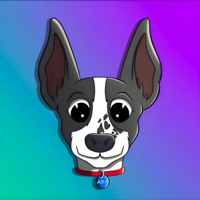 ADA | Solana Founders Dog's profile picture