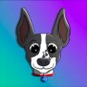 Ada | Solana Founders Dog profil fotoğrafı