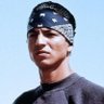 ๐๐ฒ๐ฝ๐บTIMBERLOBOS๐บ๐ฒ๐ฝ๐'s profile picture