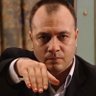 Profilbild von çakır