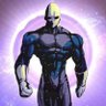 Hermano de Jiren 的头像