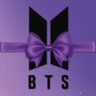 Lonely, Broken Angel,Seeking Comfort in 7's profile picture