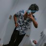 Nihaad profil fotoğrafı
