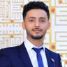 انس التركي profil fotoğrafı