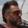 Profilbild von No Context Dirt Racing