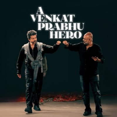 vp_offl's profile picture